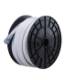 LED-riba matt Sunlit 10 m Mareld