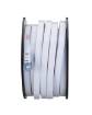 LED-riba matt Sunlit 10 m Mareld