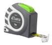 mõõdulint 8m magnetiga Auto Lock Luna, klass 1
