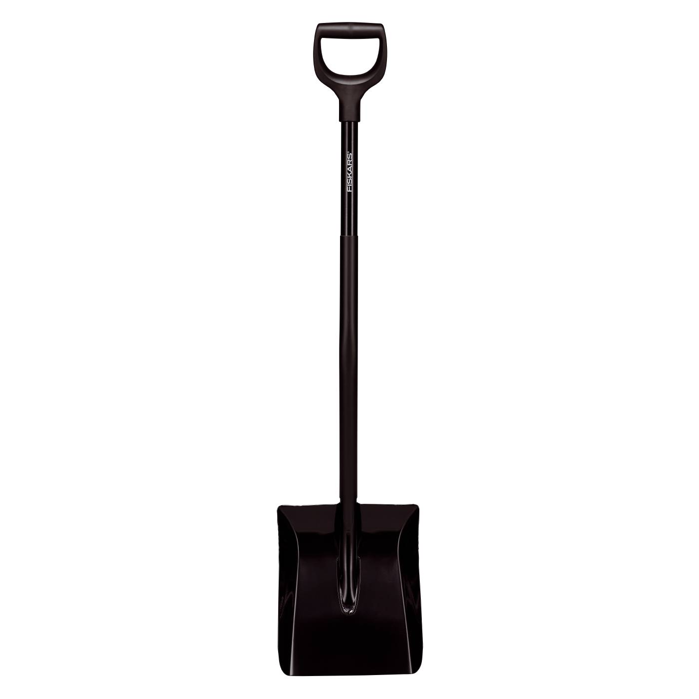 betoonilabidas Ergonomic Pro Fiskars