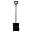 betoonilabidas Ergonomic Pro Fiskars