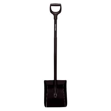 betoonilabidas Ergonomic Pro Fiskars