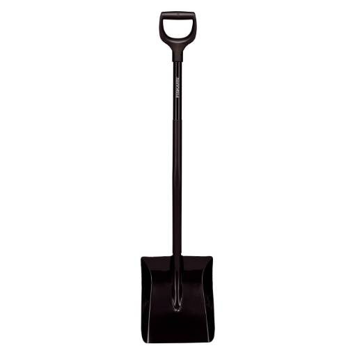 betoonilabidas Ergonomic Pro Fiskars