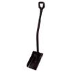 betoonilabidas Ergonomic Pro Fiskars