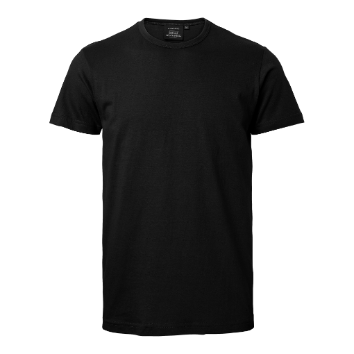 SW Delray T-särk royal sinine L