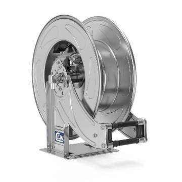 voolikupool roostevaba 1/2″ 20m Cejn