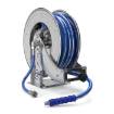 voolikupool roostevaba 1/2″ 20m Cejn