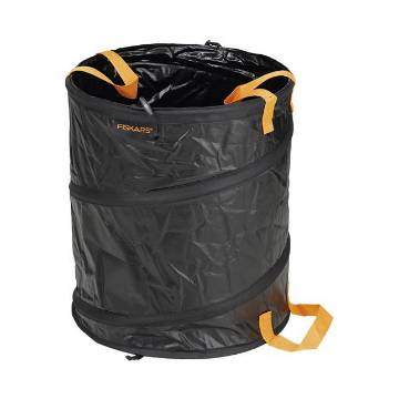 lehekott Solid 56l Fiskars