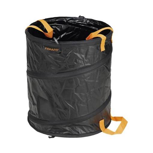 lehekott Solid 56l Fiskars