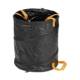 lehekott Solid 56l Fiskars