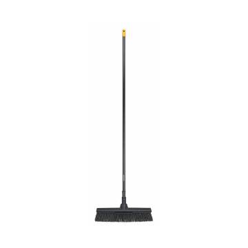 õuehari Solid L 48 cm Fiskars