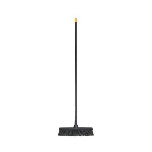 õuehari Solid L 48 cm Fiskars