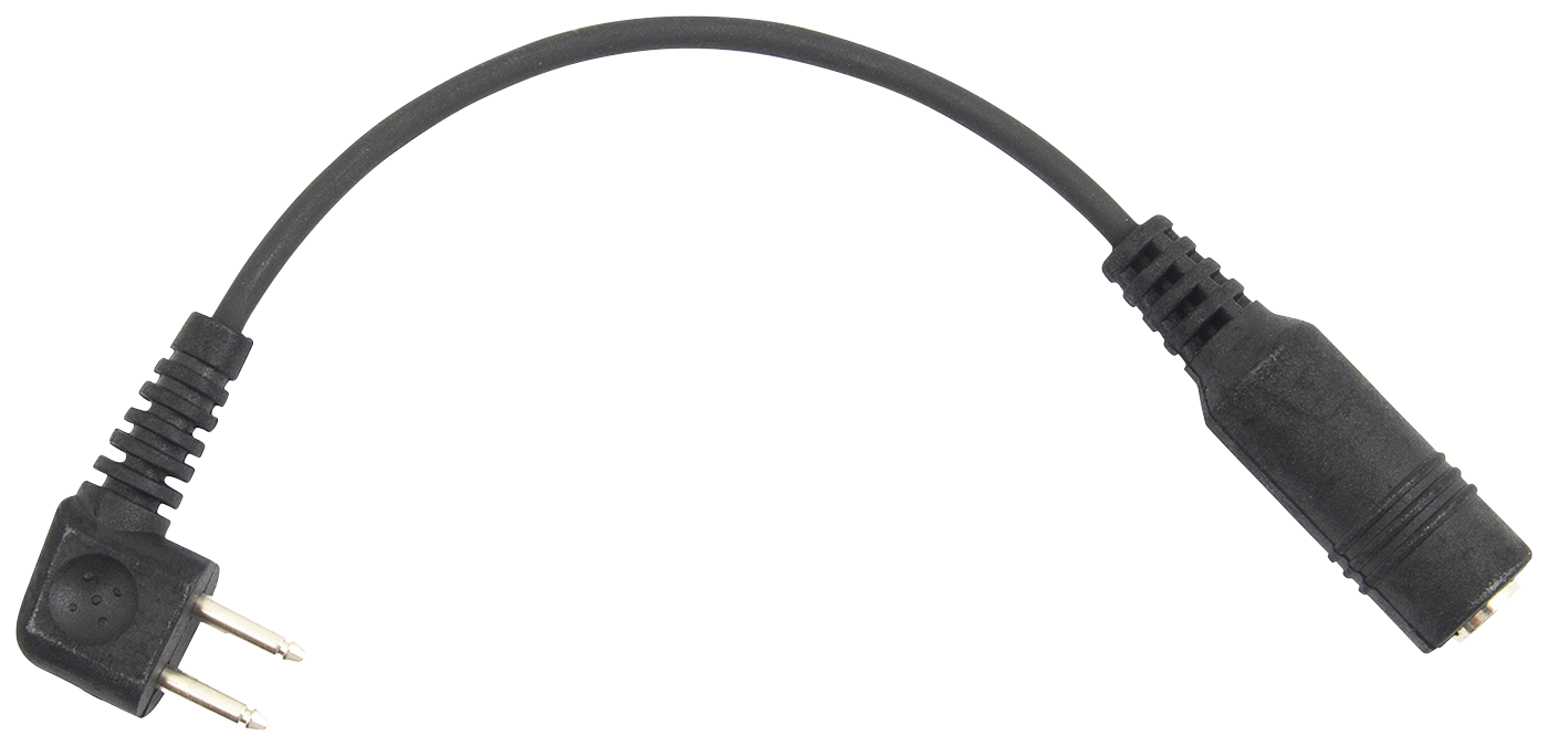 Sundström T09-0002 adapterkaabel