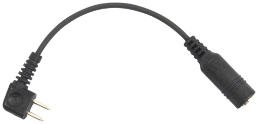 Sundström T09-0002 adapterkaabel