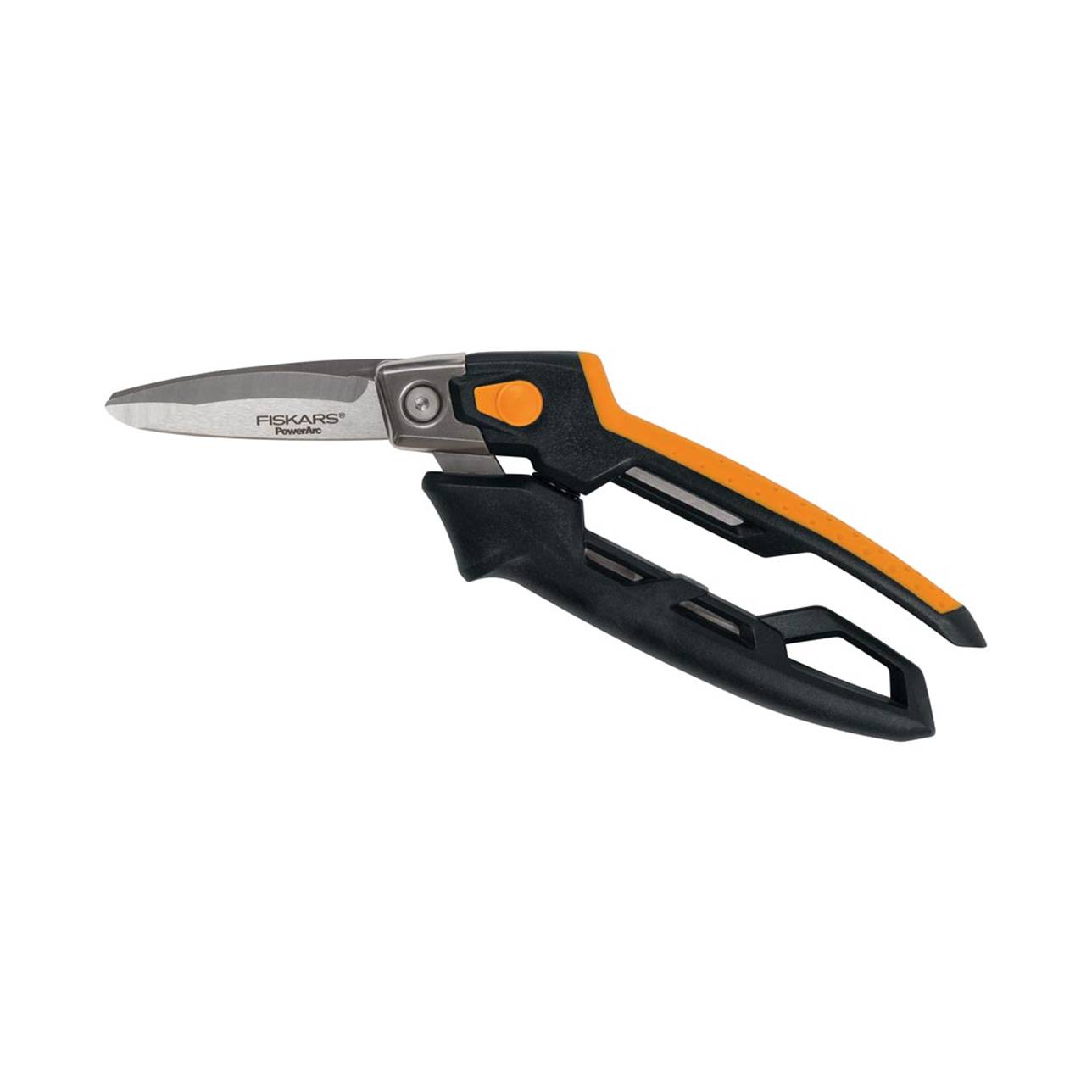 tööstuslikud käärid PowerArc Universal Fiskars