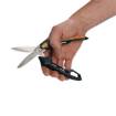 tööstuslikud käärid PowerArc Universal Fiskars