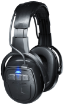 Zekler Sonic 530 kõrvaklapid