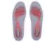 Giasco MEMORY ESD  sisetald nr 38