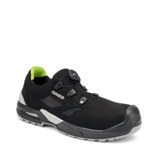 Giasco Opal king rullikuga S1PS nr.47
