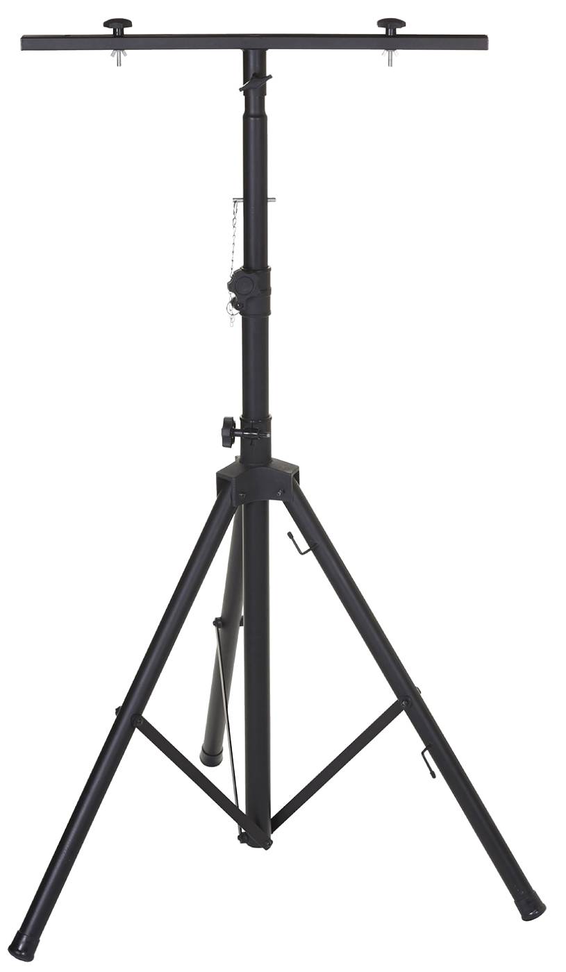 statiiv Beam 4 meter Mareld