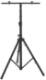 statiiv Beam 4 meter Mareld