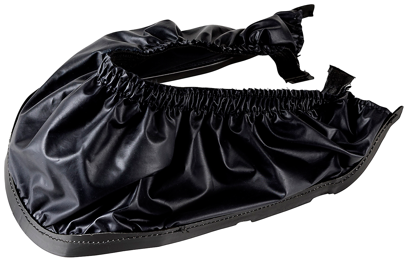Sundström SR 570 maskile lõuakaitse  R06-0603