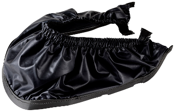 Sundström SR 570 maskile lõuakaitse  R06-0603