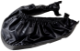 Sundström SR 570 maskile lõuakaitse  R06-0603