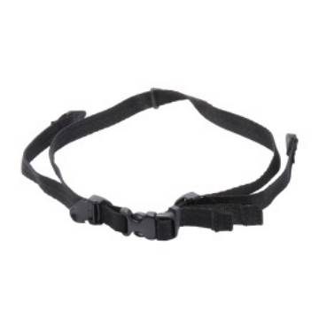 3M Peltor GH1 lõuarihm  G22/G3000 kiivrile