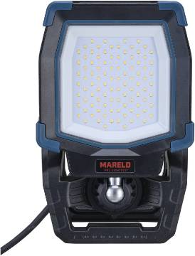 töölamp SHINY 7000 Mareld