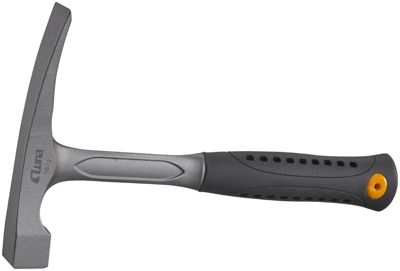 müürsepahaamer LBHF 567g Luna