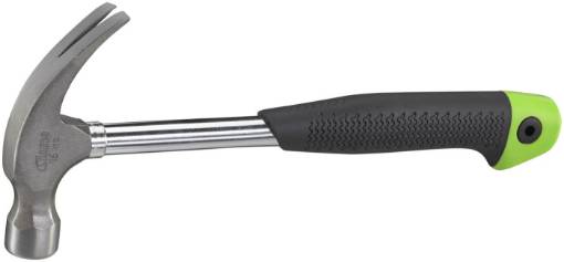 puusepahaamer LST 20oz Luna
