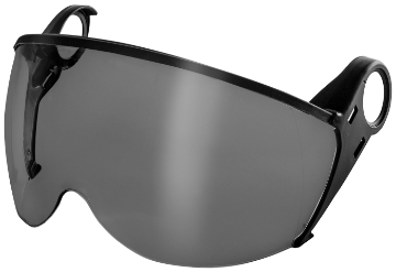 Kask WVI00038 visiir kiivrile Zenith ja Primero  suits