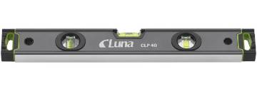 Puusepavesilood CLP 60 Luna