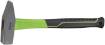haamer 200g fiibervarrega Luna LMHG