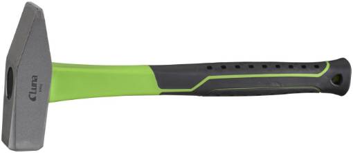 haamer 200g fiibervarrega Luna LMHG