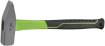 haamer 200g fiibervarrega Luna LMHG