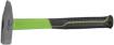 haamer 200g fiibervarrega Luna LMHG