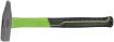 haamer 200g fiibervarrega Luna LMHG
