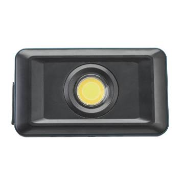 töölamp Spica 1000 RE Mareld