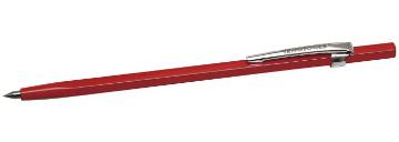 märkenõel 150mm TengTools SCR02