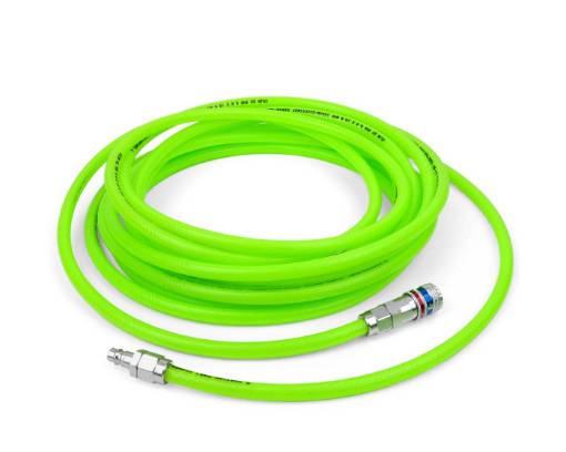 voolik 9,5x13,5mm 15m märguvärvi Cejn