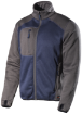 L.Brador 6195P pusa must/hall 3XL