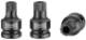 jõupadrun 1/2″ XZN 18 78mm TengTools
