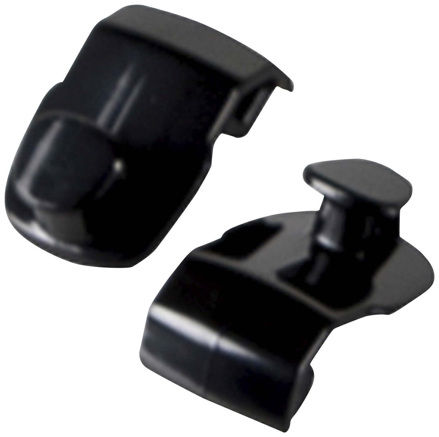 Sundström SR 570 maskile varuklambrid T06-0607