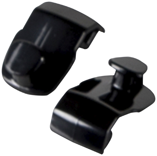 Sundström SR 570 maskile varuklambrid T06-0607