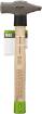 sepavasar FSHH 1200 g Luna