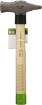 sepavasar FSHH 1200 g Luna