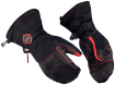 Guide 5530W ARCTIC GTX talvekinnas labak kitsen. eemal. vooder 8