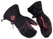 Guide 5530W ARCTIC GTX talvekinnas labak kitsen. eemal. vooder 8